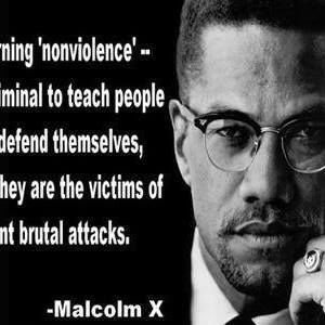 Meet your Posher, Richard